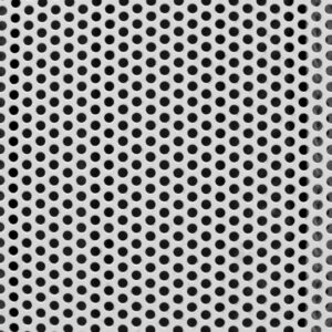 1-8x3-16