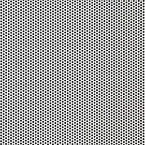 5-32x3-16