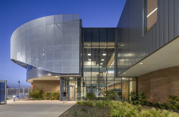 UC-Riverside