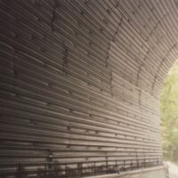 concrete wall forms for rent near me