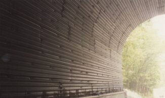 concrete wall forms for rent near me