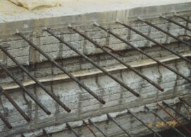 bulkhead installation cost, bulkhead installation