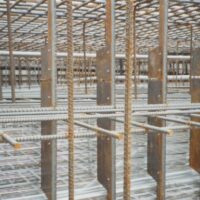 bulkhead installation cost