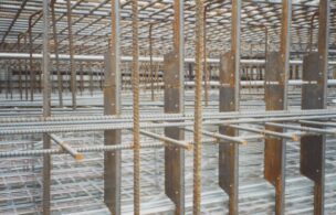 bulkhead installation cost