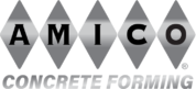 AMICO - StayForm Concrete Forming