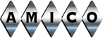 AMICO Products logo