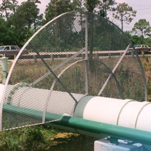 Expanded metal, Expanded sheet metal, expanded metal mesh, expanded metal
