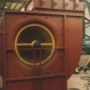 Expanded metal, Expanded sheet metal, expanded metal mesh, expanded metal