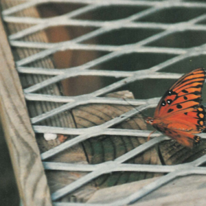 Expanded metal, Expanded sheet metal, expanded metal mesh, expanded metal