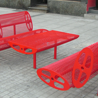 Expanded metal, Expanded sheet metal, expanded metal mesh, expanded metal