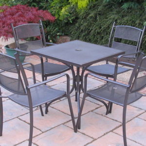 Expanded metal, Expanded sheet metal, expanded metal mesh, expanded metal