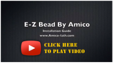 E-Z BEAD Amico