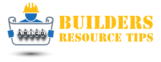 buildersresourcetips