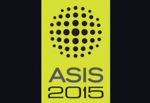 AMICO Gearing Up For ASIS International 61st Annual Seminar and Exhibits (ASIS 2015)