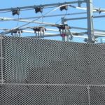 AMICO Security Launches Next Generation ANC Composite Fence System Receives M5.0 Security Rating