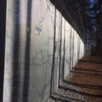 AMIGUARD Fence System installations