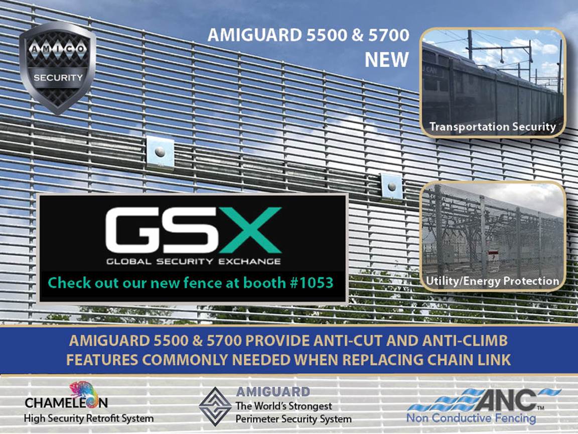 amiguard-5700-fencing