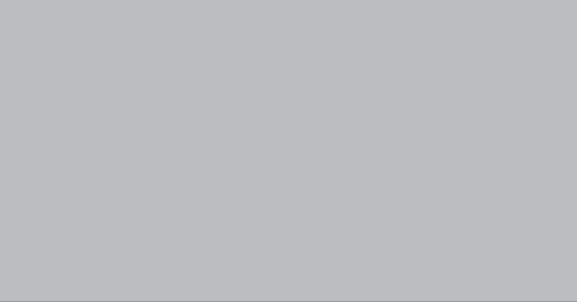 Gray amico speed bead