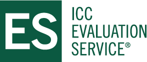 ICC Evaluation