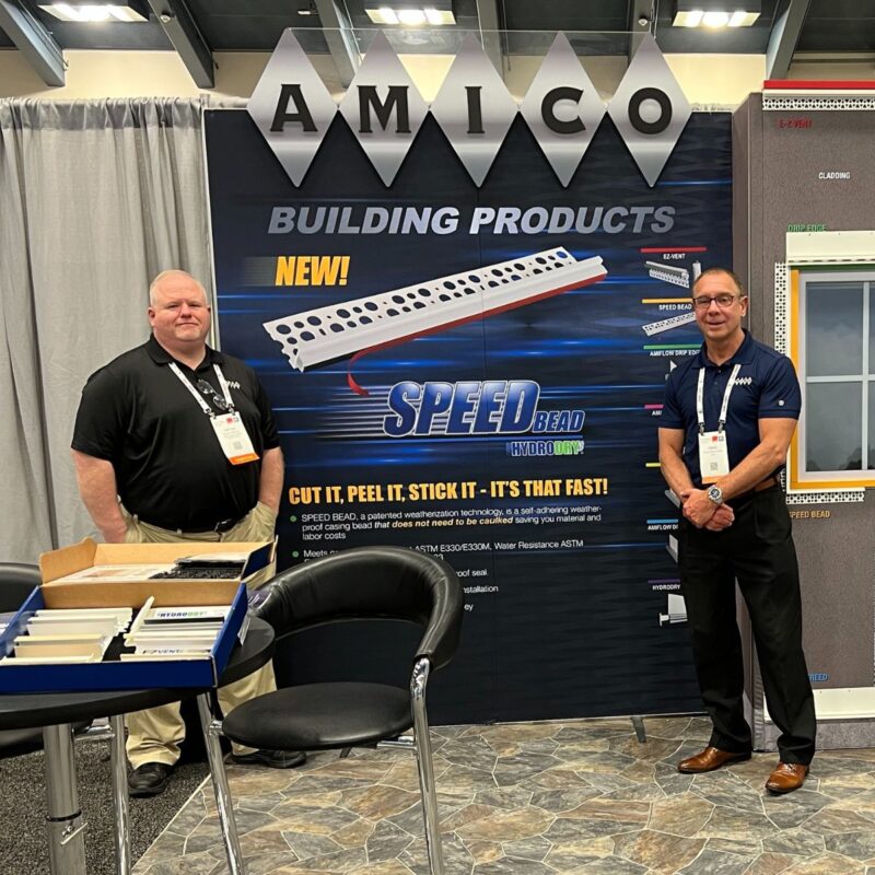 speed-bead-pcbc-show