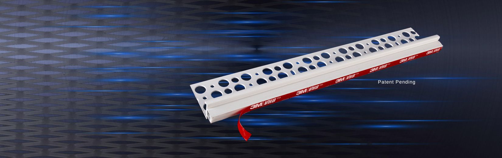 speed-bead-3m