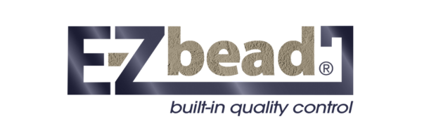 ezbead-innovation