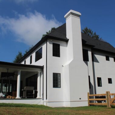 FULLY-VENTED-HEALTHY-HOME-3