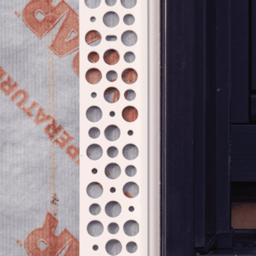 Speed bead Screen Shot