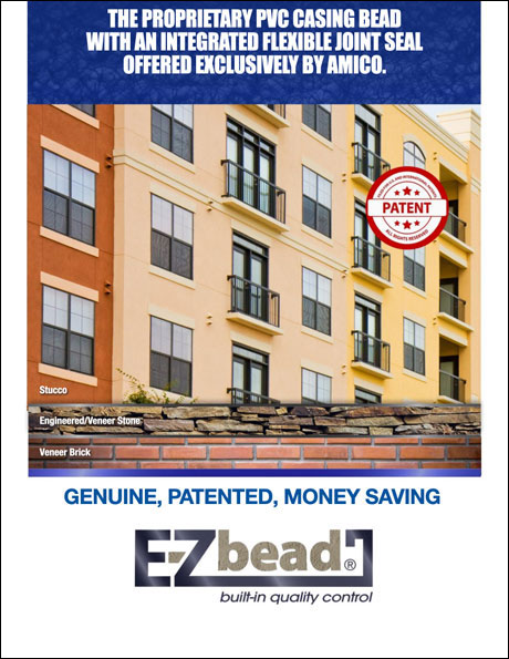ez-bead