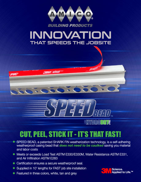 speed-bead