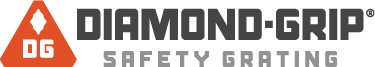 DG-Logo