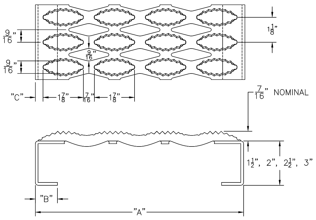 Page-1-model