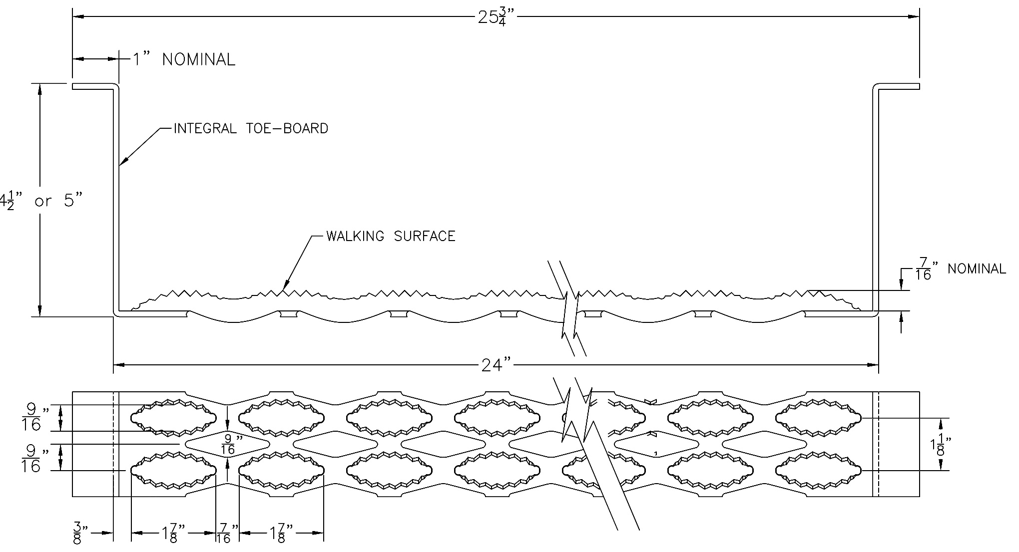 Page-8-model