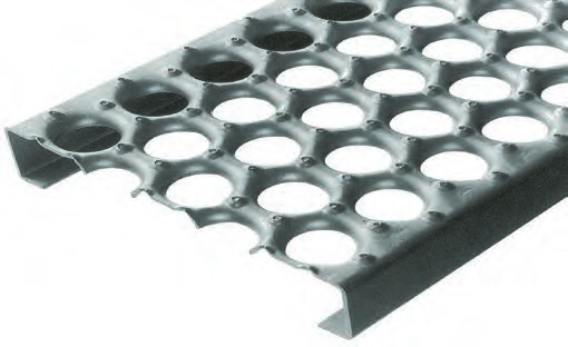 SG-Channel-Product