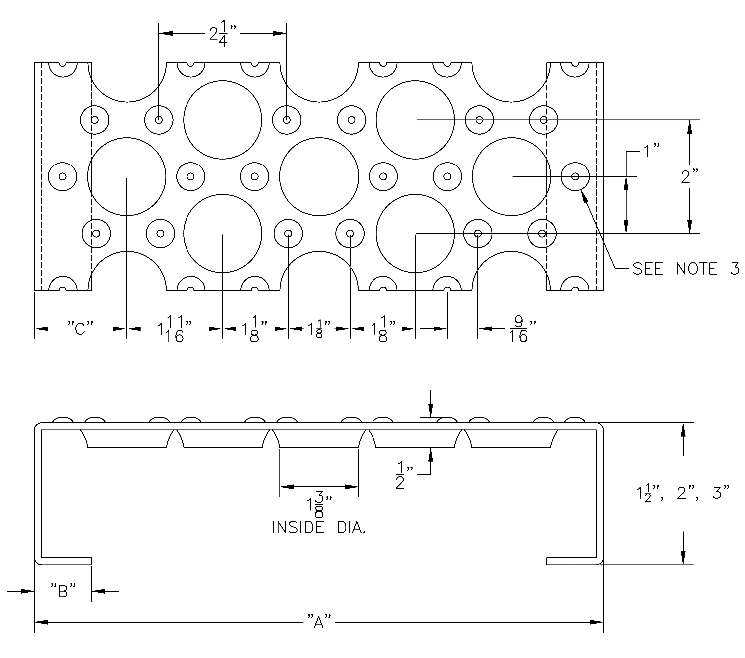 Page-9-model safety grip