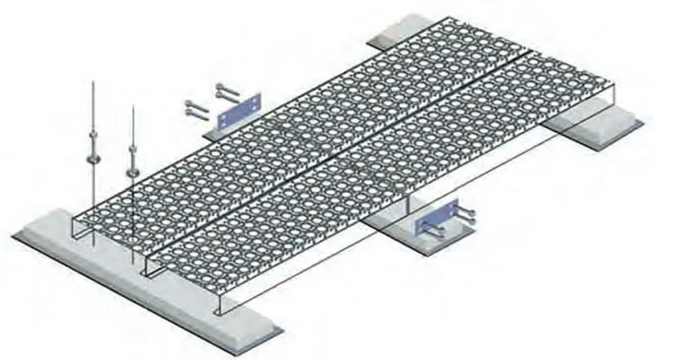 Roof-Grip-Product-1b