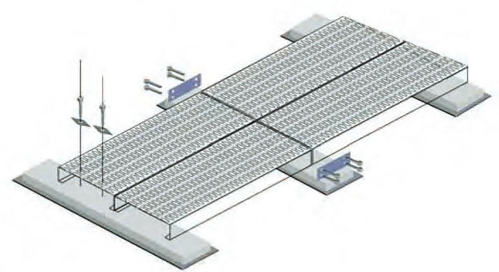 Roof-Grip-Product-2b