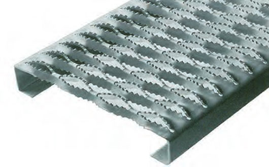 SG-Channel-Product-1 SG-Channel-Product