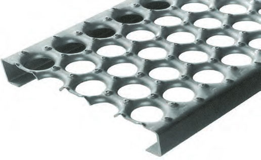 SG-Channel-Product-2 SG-Channel-Product