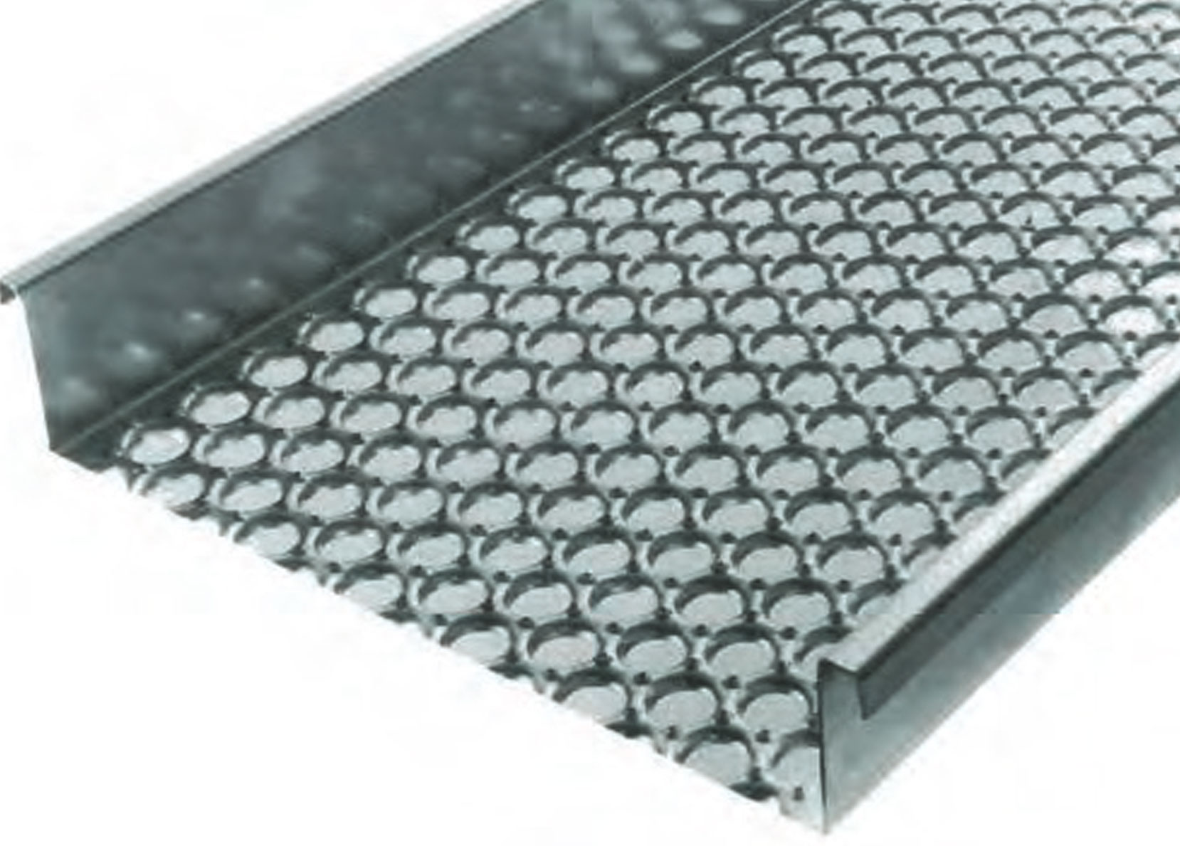 SG-Walkway-Product-2 SG-Walkway-Product