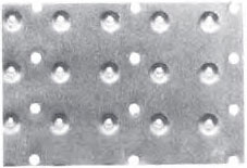 ST-Drainage-Product-1b
