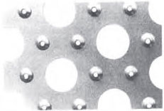 ST-Drainage-Product-2b