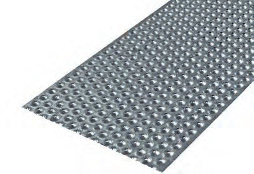 ST-Flooring-Product safety tread