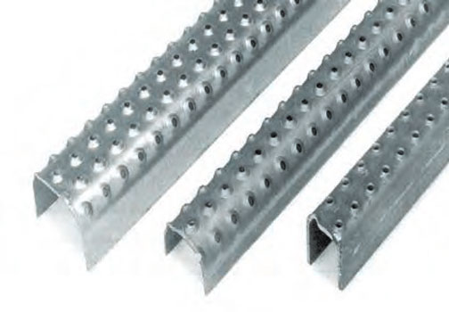 ST-Ladder-Rungs-Product ladder rungs