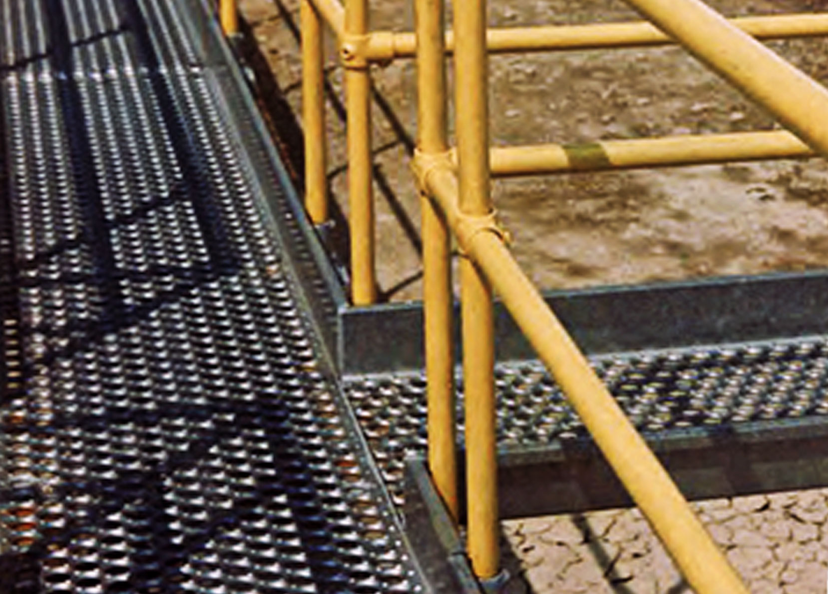 ST-Walkway-2 ST-Walkway