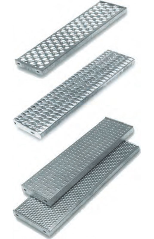 Stair-Treads---Product stair treads