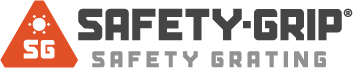 safety grip