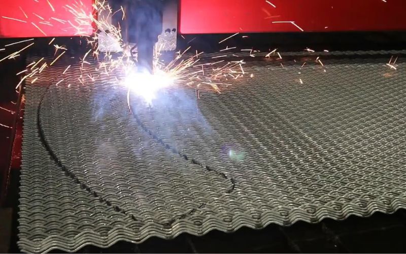 custom-fabrication