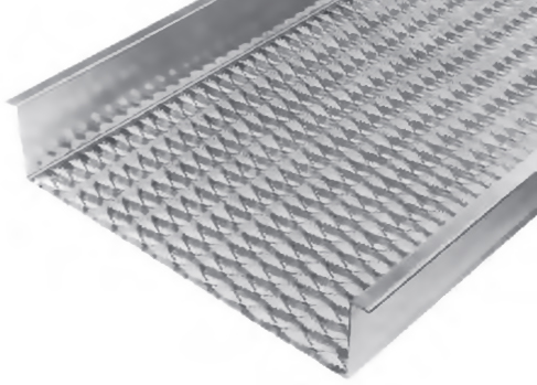 dg-3 diamond grip