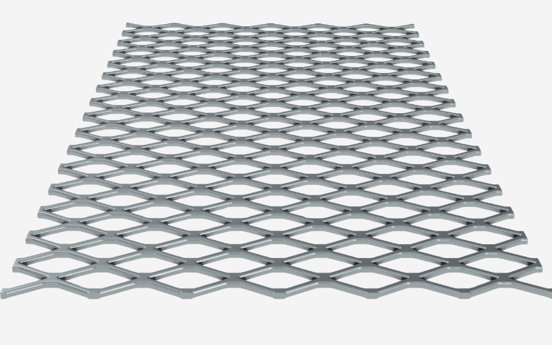 flattened-expanded-metal-2025-b